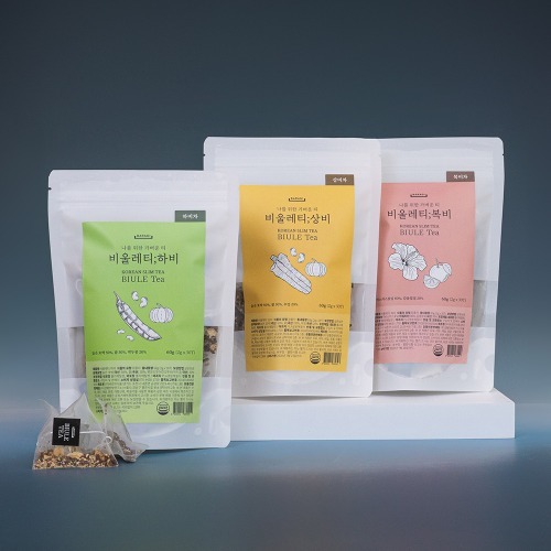 Tea